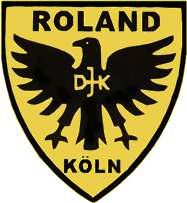 DJK Roland Köln West